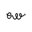 پت وی